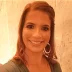 DEPOIMENTOS_Carla Longo 1A