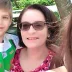 DEPOIMENTOS_Edna Souza Correia 1A